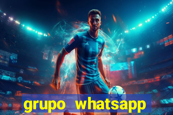 grupo whatsapp porto velho